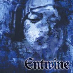 Entwine : The Treasures Within Hearts